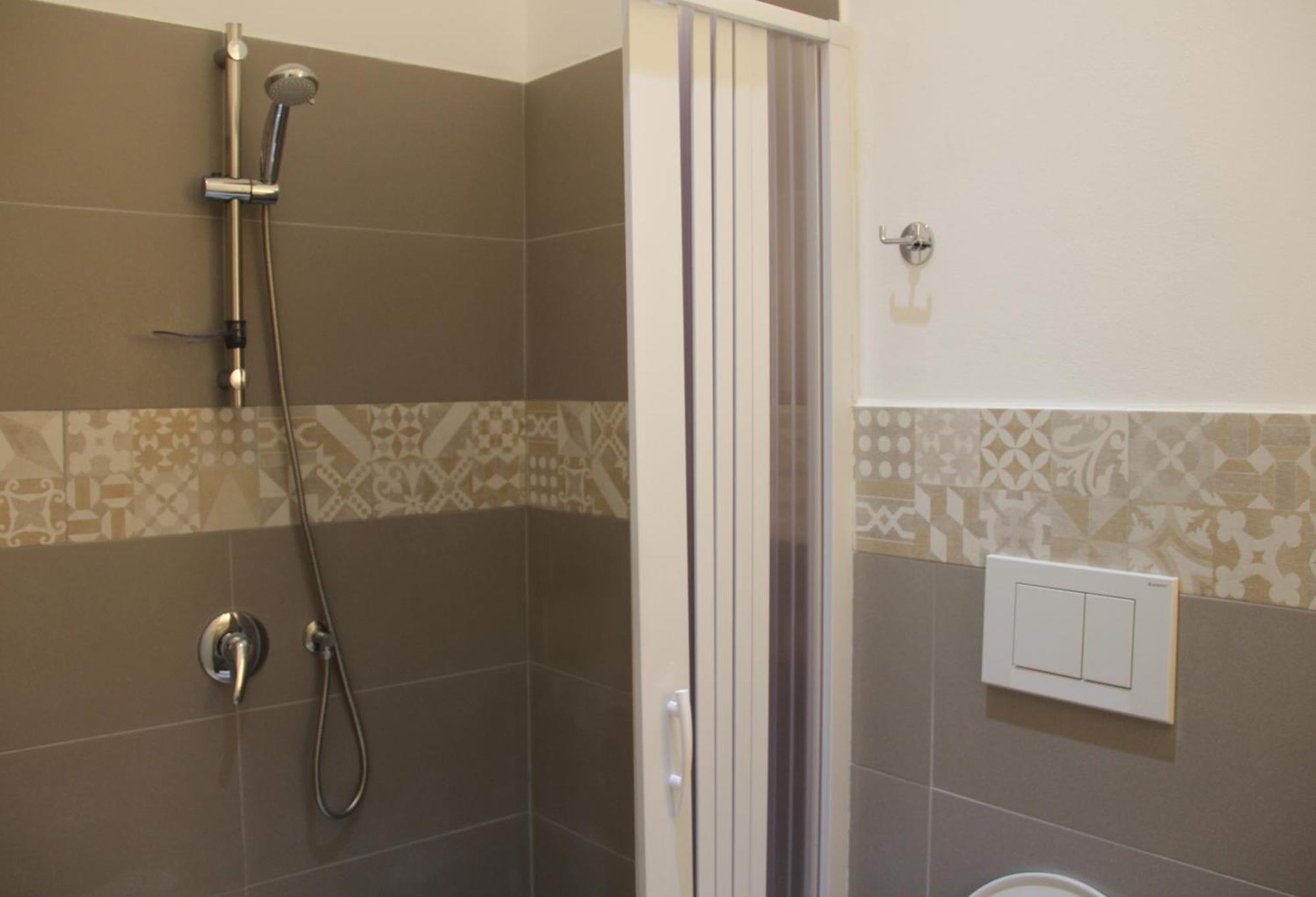 Cataldi'S Rooms Noto Buitenkant foto