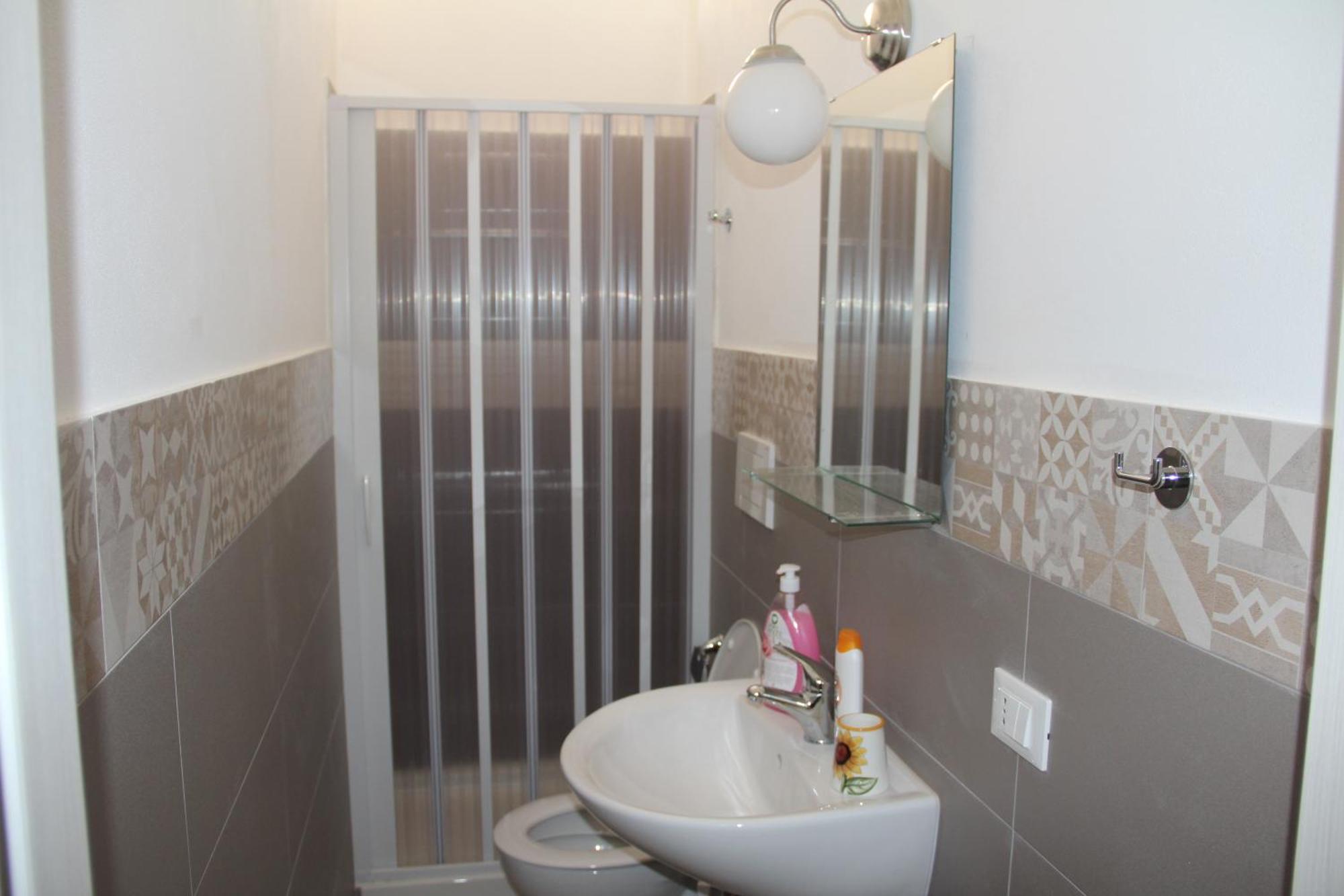 Cataldi'S Rooms Noto Kamer foto